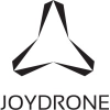 JOYDRONE