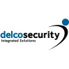 Delco Security