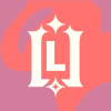 Liminal Experiences
