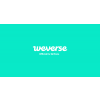 Weverse