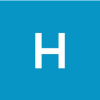 HIVE Ventures
