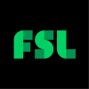 Future of Sport Lab