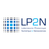 Labo LP2N
