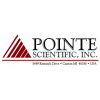 Pointe Scientific