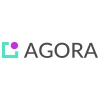 The Agora