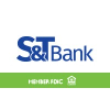 S&T Bank