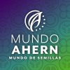 Ahern Agribusiness