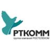 RTComm