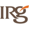 INTERNATIONAL RESOURCES GROUP LIMITED