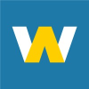 Workterra