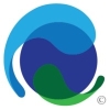 Hemisphere Ventures