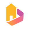 Connected Living
