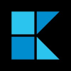 Kalos Financial