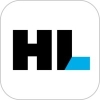 Halla Holdings