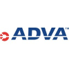 ADVA Optical Networking