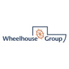 Wheelhouse Group