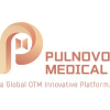 Pulnovo Medical
