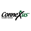 Connexuscu