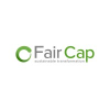 FairCap
