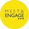 Meetandengage
