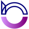 NovaCina