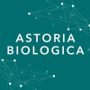 Astoria Biologica
