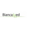 BiancaMed ( ResMed)