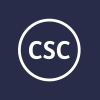 Commonwealth Superannuation Corporation