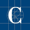 CapTrust