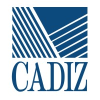 Cadiz