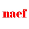 Naef Immobilier