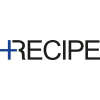Recipe Chemicals + Instruments