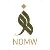 Nomw Capital
