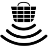 PayMark Fast