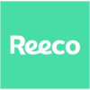 Reeco