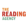 The Reading Agency