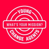 Young Change Agents