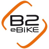 B2Ebike