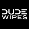 DUDE Wipes