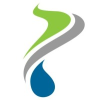 Protein Fluidics