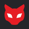 Red Cat Holdings