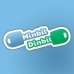 MinbilDinbil