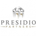 Presidio Partners
