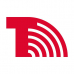 Telestack