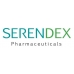 Serendex Pharmaceuticals
