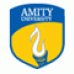 Amity Business School