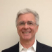 Doug Zingale