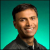 Keval Desai