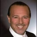 Thomas Daniel Mottola
