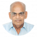P. Surendra Pai